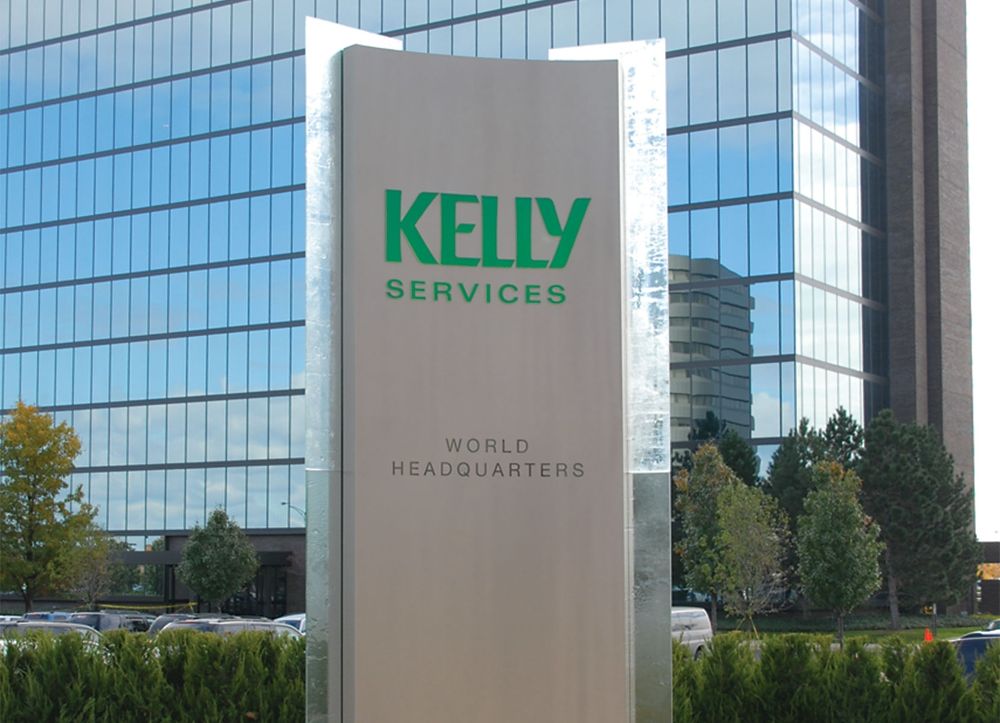 Kelly Services está a contratar em Setúbal, confira as condições ...